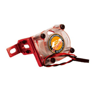 �C�[�O��(EAGLE)/3453-RE/�A�W���X�^�u���E�N�[�����O�t�@���X�^���h[���b�h](25x25x10mm�t�@���t)4.8V�@���W�R��/�p�[�c