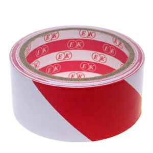 �C�[�O��(EAGLE)/3874-WR/���[�X�g���b�N�e�[�v(�z���C�g/���b�h)45mm��x18m