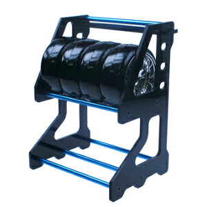 C[O(EAGLE)/3940-LBL/1/10WRJ[p^CbN(Cgu[)@WR/^C/[