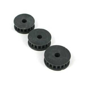 �y�l�R�|�X�Ή��z�C�[�O��(EAGLE)/DP03-SET1/SP�f�������Z���^�[�v�[���[(16T,17T,18T)