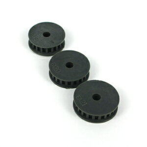 �y�l�R�|�X�Ή��z�C�[�O��(EAGLE)/DP03-SET2/SP�f�������Z���^�[�v�[���[(19T,20T,21T)