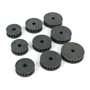�y�l�R�|�X�Ή��z�C�[�O��(EAGLE)/DP03-SET4/SP�f�������Z���^�[�v�[���[(16,17,18,19,20,21,22,23,24T)