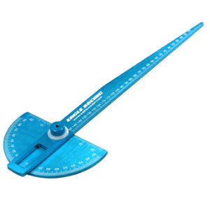 �y�l�R�|�X�Ή��z�C�[�O��(EAGLE)/EB3887-LBL/SP �A���O���Q�[�W[���C�g�u���[]