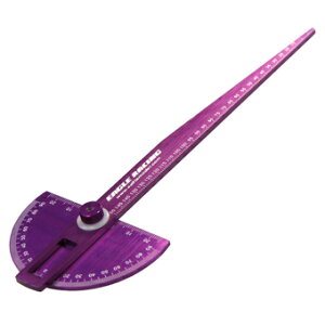 �y�l�R�|�X�Ή��z�C�[�O��(EAGLE)/EB3887-PU/SP �A���O���Q�[�W[�p�[�v��]