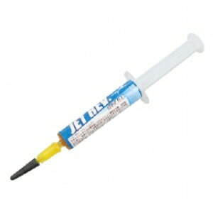 ylR|XΉzC[O(EAGLE)/EB-2401/WFbgEu(ˊ^e)