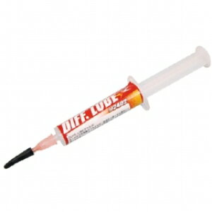 ylR|XΉzC[O(EAGLE)/EB-2402/ftEu(ˊ^e)