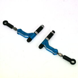 楽天市場 Tt02 アッパーの通販