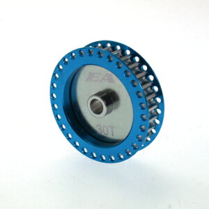 �y�l�R�|�X�Ή��z�C�[�O��(EAGLE)/TT02FRD19-30-LB/1st�h���C�u�v�[���[30T:TT02FRD�p(LBL)