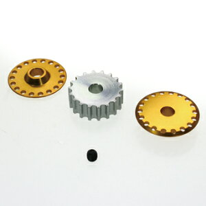 �y�l�R�|�X�Ή��z�C�[�O��(EAGLE)/TT02FRD21-17-GO/3rd�h���C�u�v�[���[17T:TT02FRD�p(GO)