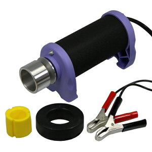 y{zEAGLE(C[O)/1638U-S/GWX^[^[(J[&Xsi[pOt)V[g^Cv