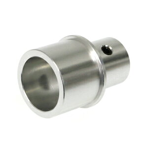 �y�l�R�|�X�Ή��z�C�[�O��(EAGLE)/1822-MINI4-P1/�X�y�A�[ 21.5mm �z�C���F1822-MINI4�^�C���g�D���[���[�p