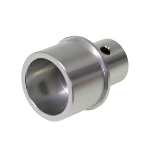 �y�l�R�|�X�Ή��z�C�[�O��(EAGLE)/1822-MINI4-P2/�X�y�A�[ 23.5mm �z�C���F1822-MINI4 �^�C���g�D���[���[�p