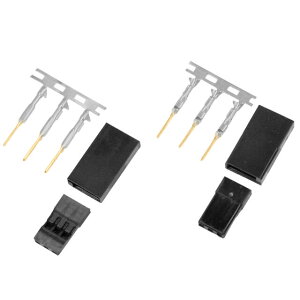 ylR|XΉzEAGLE(C[O)/3330/T[{RlN^[Et^o/KO(X/2yA)