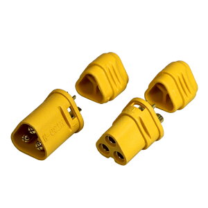 ylR|XΉzEAGLE(C[O)/3927-30-TR3/MT-30RlN^[(IX1pcs.X1pcs.)3AgCAO