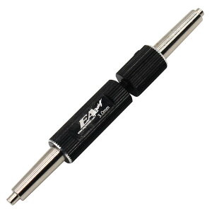 �y�l�R�|�X�Ή��zEAGLE(�C�[�O��)/BB-PR03/�x�A�����O�E�v�b�V��&�����[�o�[(���a3mm�x�A�����O�p)