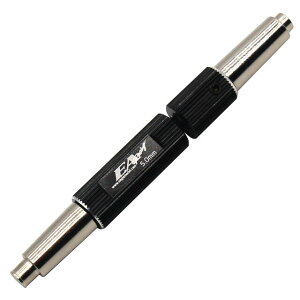 �y�l�R�|�X�Ή��zEAGLE(�C�[�O��)/BB-PR05/�x�A�����O�E�v�b�V��&�����[�o�[(���a5mm�x�A�����O�p)