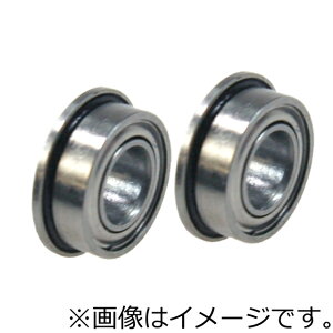 �y�l�R�|�X�Ή��zEAGLE(�C�[�O��)/BB1050F-S/�C�[�O���{�[���x�A�����O 5XF10X4-�X�`�[��(10�R����)