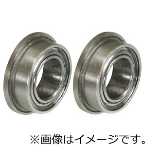 �y�l�R�|�X�Ή��zEAGLE(�C�[�O��)/BB740F-S/�C�[�O���{�[���x�A�����O4XF7X2.5-�X�`�[��(10��)