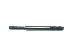 �y�l�R�|�X�Ή��z�X�N�G�A(SQUARE)/CCR-50F/�A�b�p�[���b�h CCR-50�X�y�A�p