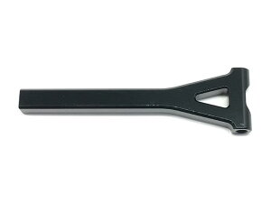 �y�l�R�|�X�Ή��z�X�N�G�A(SQUARE)/CCR-50MA/�A�b�p�[�A�[�� CCR-50�X�y�A�p