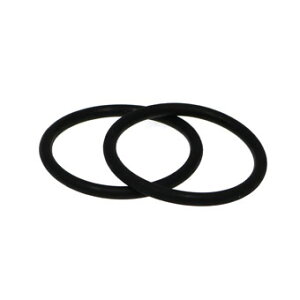 【ネコポス対応】EAGLE(イーグル)/MINI4-TC01P1/スペアーOリング:タイヤカッター・ミニ4(2)