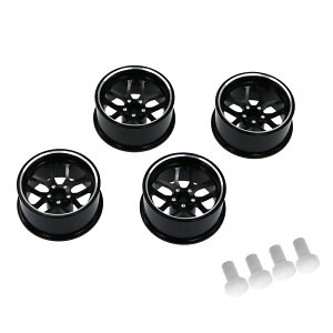 �y�l�R�|�X�Ή��zEAGLE(�C�[�O��)/MINI4-W003V2-BK_GU_RE_SI_GU/SP BBS A�^�C�v��aV2:�~�j4�p
