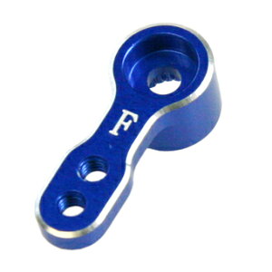 ylR|XΉzEAGLE(C[O)/SHD26F-BL_SHD26F-LBL/SP_CNgT[{z[ 2.6mm(t^op)