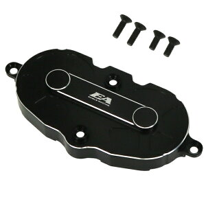 �y�l�R�|�X�Ή��zEAGLE(�C�[�O��)/SW-01-03/AL�M�A�J�o�[:SW-01�p(A2)