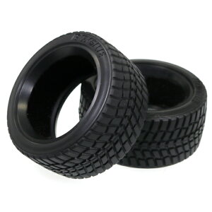 �y�l�R�|�X�Ή��zEAGLE(�C�[�O��)/T3-01-27R/SP���[�v���E���W�A���^�C��:T3-01���A�p(���a55mm)�C���i-��