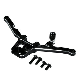 �y�l�R�|�X�Ή��zEAGLE(�C�[�O��)/TA07-13/SP�Z���^�[�X�e�B�t�B�i�[For Tamiya TA07(K8)