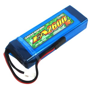 EAGLE(C[O)/3199V2U2/Li-Poobe[ EA2600/7.4V 1C M@p^TCY