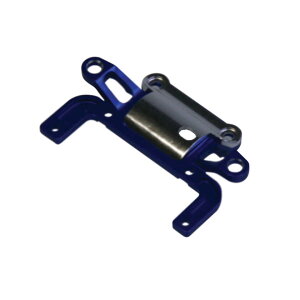 �y�l�R�|�X�Ή��zEAGLE(�C�[�O��)/3643U/SP R�o���N�w�b�h:����Mini-Z AWD�p