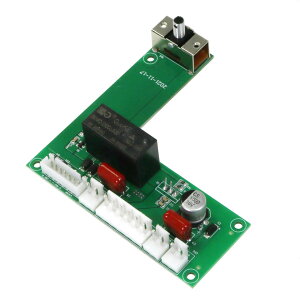 �y�l�R�|�X�Ή��zEAGLE(�C�[�O��)/3870V5P1/PC�{�[�h:�X�R�[�s�I���^�C���g�D���[���[5�p