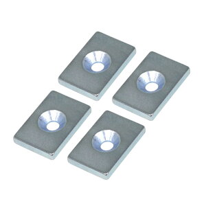 ylR|XΉzEAGLE(C[O)/BM-06UP2/SP x[X}Olbg:BM-06&07p