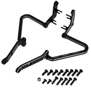 ylR|XΉzEAGLE(C[O)/GF-01CB-02U/ALTCht[Zbg:^~GF-01CBp