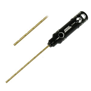 ylR|XΉzEAGLE(C[O)/HD-SR3-T/TXA[[}[3mm d`^R[gdl