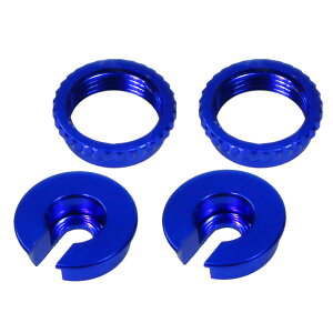 �y�l�R�|�X�Ή��zEAGLE(�C�[�O��)/KMB-04U-P4/�X�v�����O�G���h&�_�C����:MINI-Z Buggy MKB-04U�p