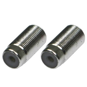 �y�l�R�|�X�Ή��zEAGLE(�C�[�O��)/KMB-04U-P5/�V���b�N�{�f�B:MINI-Z Buggy MKB-04U�p