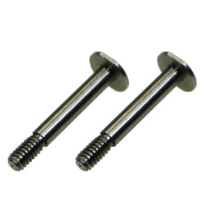 �y�l�R�|�X�Ή��zEAGLE(�C�[�O��)/KMB-04U-P7/�V���b�N�V���t�g:MINI-Z Buggy MKB-04U�p