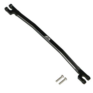 �y�l�R�|�X�Ή��zEAGLE(�C�[�O��)/MINI-Z4X4-05U/AL�X�e�A�����O�����P�[�W:���� MINI-Z 4X4�W���j�[�p