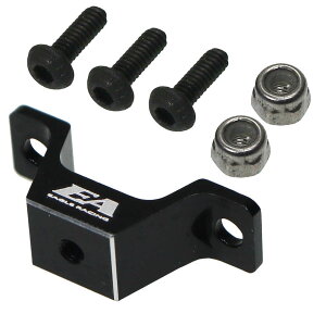 ylR|XΉzEAGLE(C[O)/MINI-Z4X4-20/ALXyA^C}Eg:MINI-Z4X4Wj[p