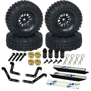 EAGLE(�C�[�O��)/MINI-Z4X4-21WRA/SP�N���[���[�L�b�g:����MINI-Z 4X4�����O���[�p