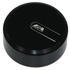 ylR|XΉzEAGLE(C[O)/MINI-Z4X4-22-BK_SI/ALXyA^CJo[: MINI-Z 4X4m[}Wj[VGp