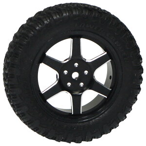 �y�l�R�|�X�Ή��zEAGLE(�C�[�O��)/MINI-Z4X4-6SBK1_BZ1_GU1_SI1/SP6�X�|�[�N�z�C��:MINI-Z4X4�W���j�[�p 1��