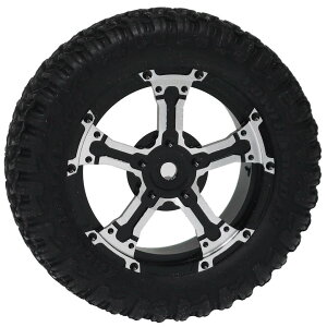 �y�l�R�|�X�Ή��zEAGLE(�C�[�O��)/MINI-Z4X4-D5BK1_BZ1_GU1_SI1/SP�f���A��5�X�|�[�N�z�C��:MINI-Z4X4�W���j�[�p 1��