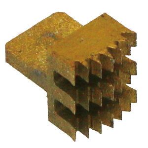 �y�l�R�|�X�Ή��zEAGLE(�C�[�O��)/MINI4-MF01V4P1/�`�^���R�[�g�J�b�^�[�o�C�g:MINI4-MF01V4�p