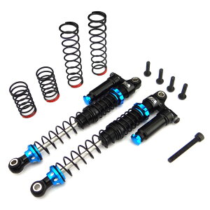 �y�l�R�|�X�Ή��zEAGLE(�C�[�O��)/RAS-100U2-LBL_PU_RE/���A���A�N�V�����V���b�N 100mm