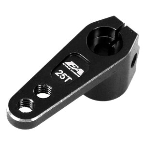 ylR|XΉzEAGLE(C[O)/SH30B-25T-BK_GO_LBL_RE/SP_CNgT[{z[V3 3.0mm(t^op)