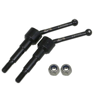 ylR|XΉzEAGLE(C[O)/SW-01-02U/ST jo[TVtg F / Rp:(C[OSW-01-15p)