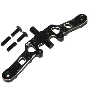 ylR|XΉzEAGLE(C[O)/SW-01-07U/ALAbp[A[ F / Rp:SW-01p(C11)